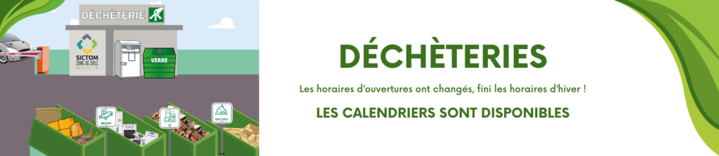 bandeau dechets verts (3)
